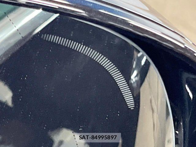 Volvo XC60 2019-12 8667113-6