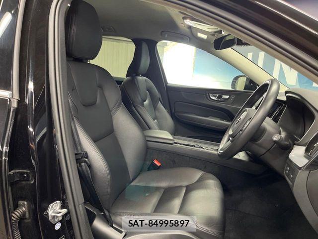 Volvo XC60 2019-12 8667113-8
