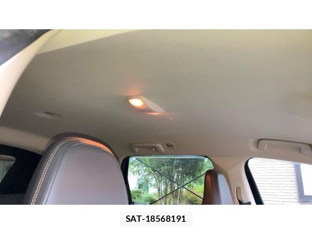 Volvo XC60 2011-09 8662257-23