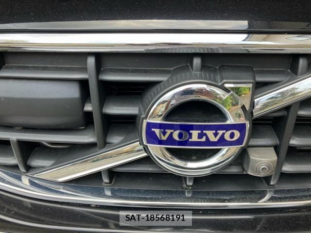 Volvo XC60 2011-09 8662257-3
