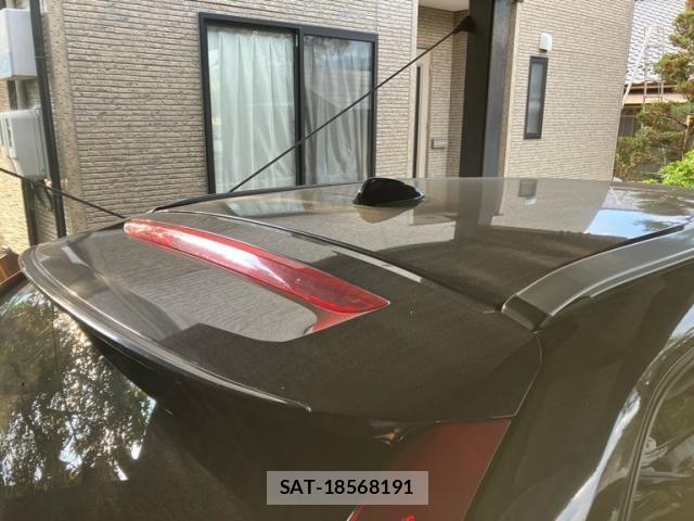 Volvo XC60 2011-09 8662257-8