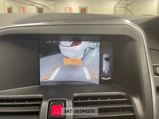 Volvo XC60 2012-11 8662254-6