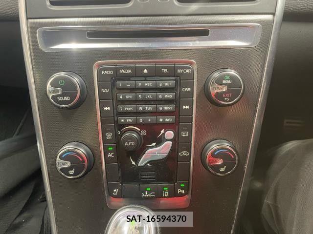 Volvo XC60 2012-11 8662254-7