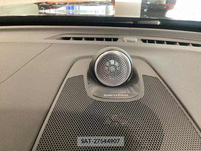 Volvo XC60 2025-02 8662256-10