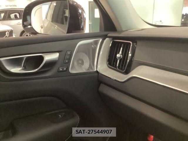 Volvo XC60 2025-02 8662256-14