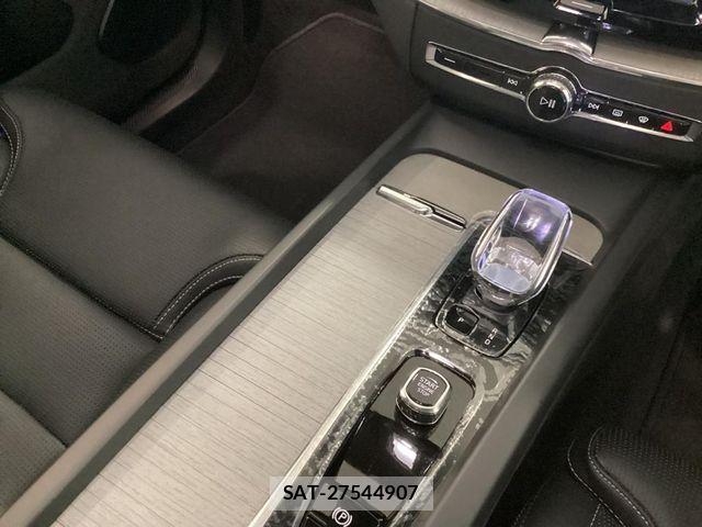 Volvo XC60 2025-02 8662256-15
