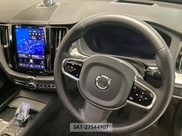 Volvo XC60 2025-02 8662256-17
