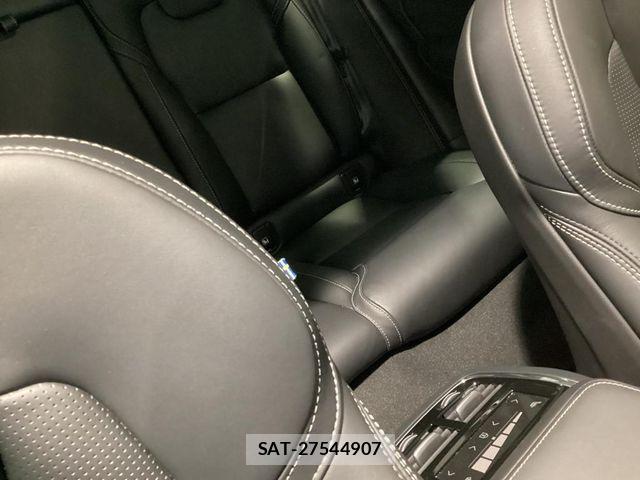 Volvo XC60 2025-02 8662256-20