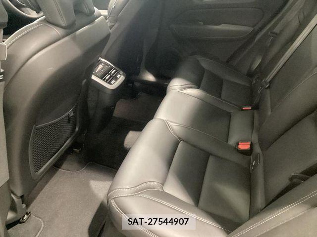 Volvo XC60 2025-02 8662256-22