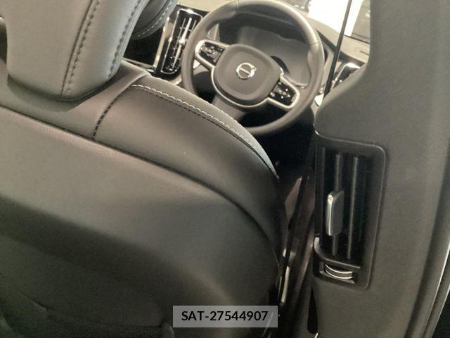 Volvo XC60 2025-02 8662256-23