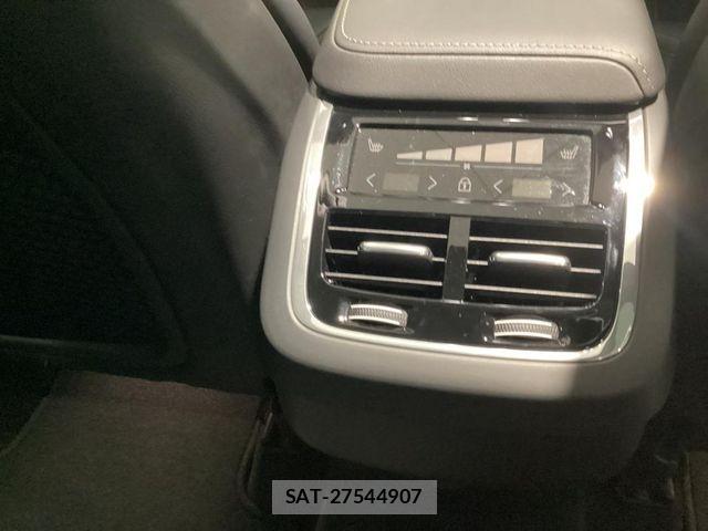 Volvo XC60 2025-02 8662256-26