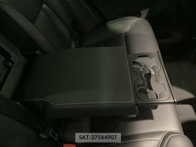 Volvo XC60 2025-02 8662256-27