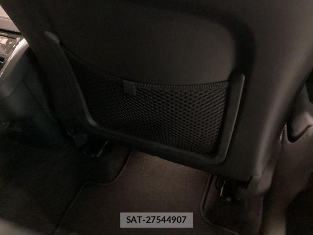 Volvo XC60 2025-02 8662256-29