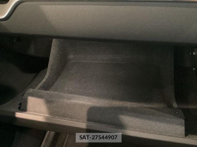 Volvo XC60 2025-02 8662256-6