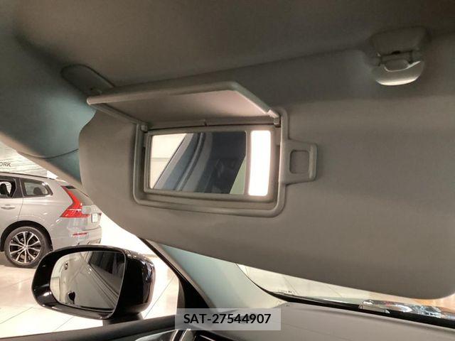 Volvo XC60 2025-02 8662256-7