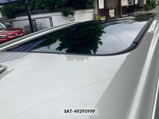 Volvo XC60 2017-10 8746684-9