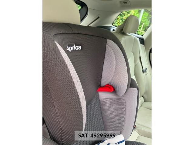 Volvo XC60 2017-10 8746684-18