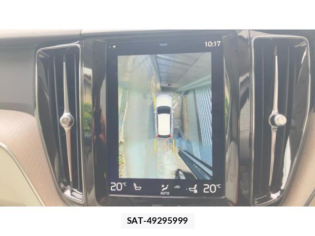 Volvo XC60 2017-10 8746684-24