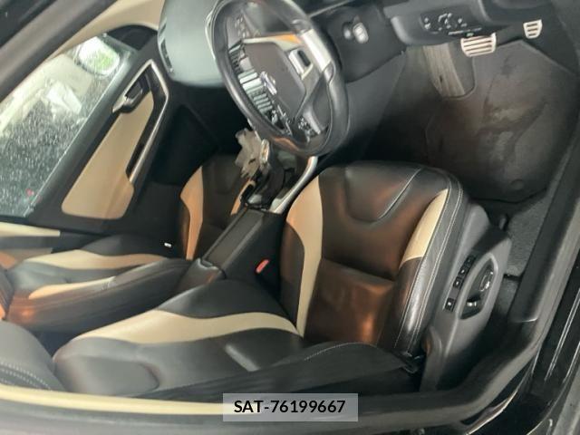Volvo XC60 2013-04 8746685-11