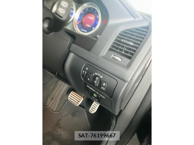 Volvo XC60 2013-04 8746685-12