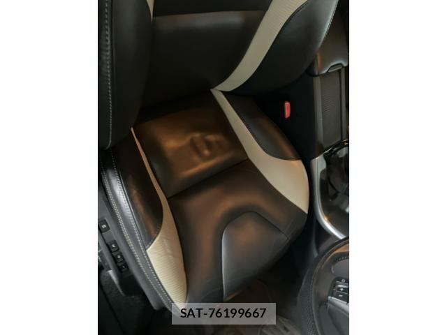 Volvo XC60 2013-04 8746685-14