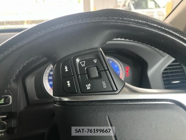 Volvo XC60 2013-04 8746685-15