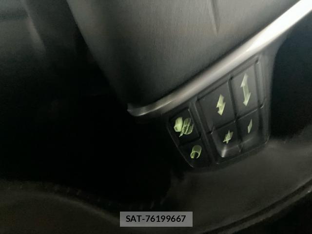Volvo XC60 2013-04 8746685-16
