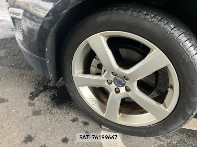 Volvo XC60 2013-04 8746685-5