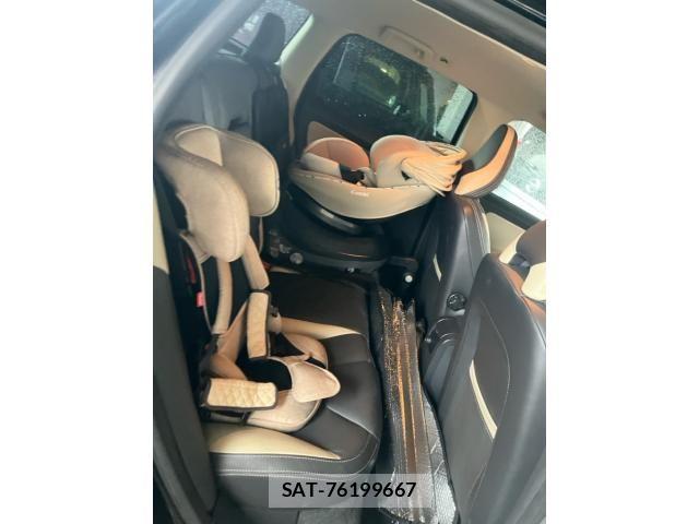 Volvo XC60 2013-04 8746685-7