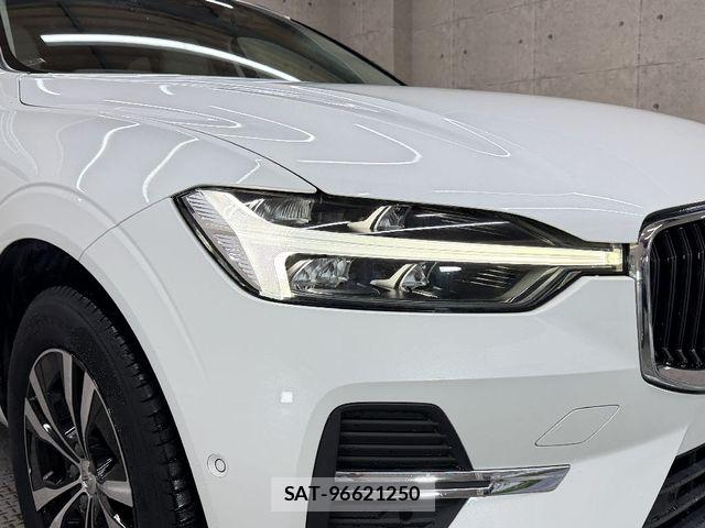 Volvo XC60 2021-11 8746683-14