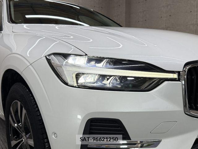 Volvo XC60 2021-11 8746683-15