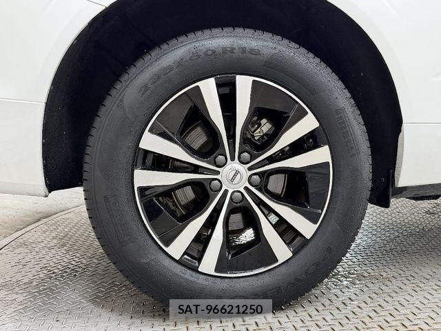 Volvo XC60 2021-11 8746683-18