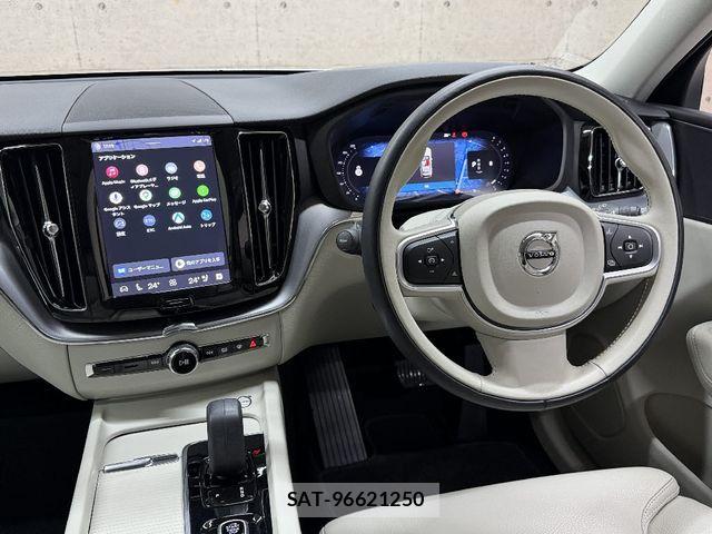 Volvo XC60 2021-11 8746683-21