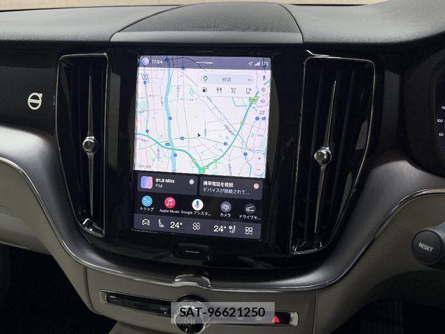 Volvo XC60 2021-11 8746683-25