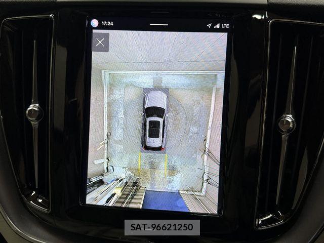 Volvo XC60 2021-11 8746683-26
