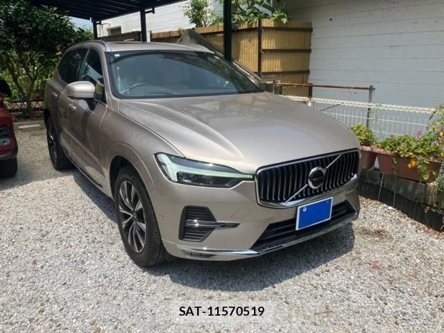 Volvo XC60 2023-12 8782539-0