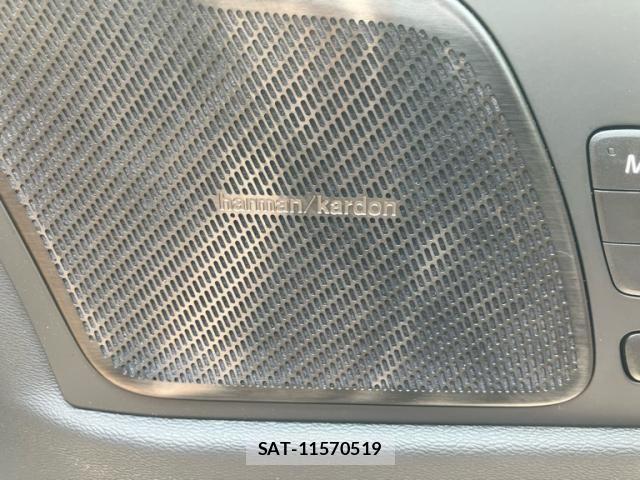 Volvo XC60 2023-12 8782539-12