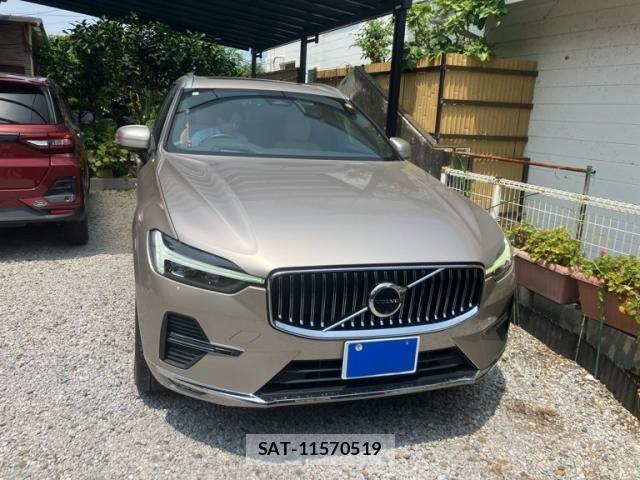 Volvo XC60 2023-12 8782539-1
