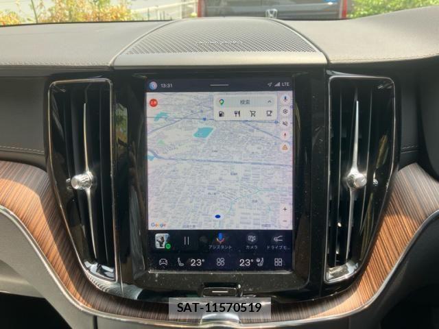 Volvo XC60 2023-12 8782539-19
