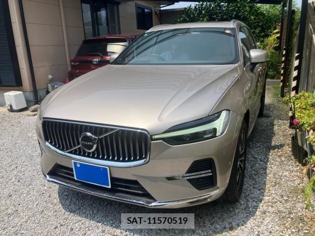 Volvo XC60 2023-12 8782539-2
