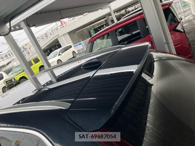 Volvo XC60 2022-04 8797877-10