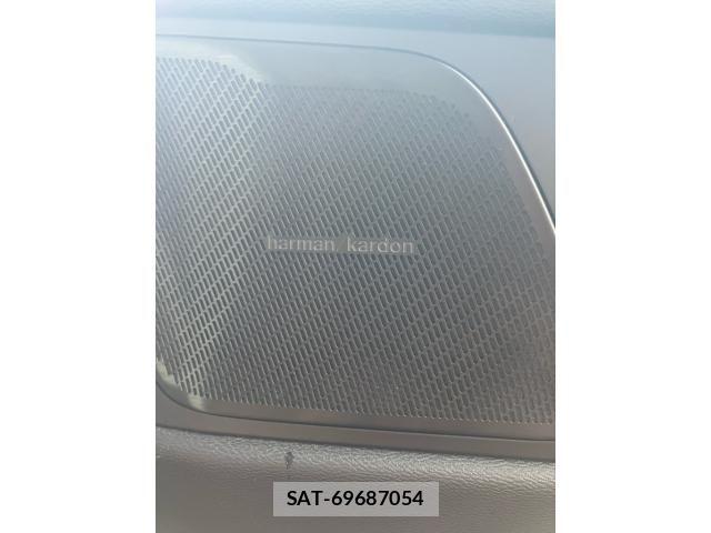 Volvo XC60 2022-04 8797877-17