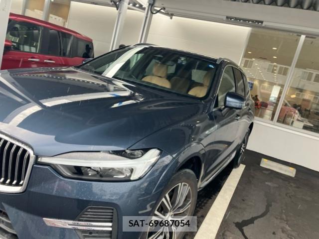 Volvo XC60 2022-04 8797877-1