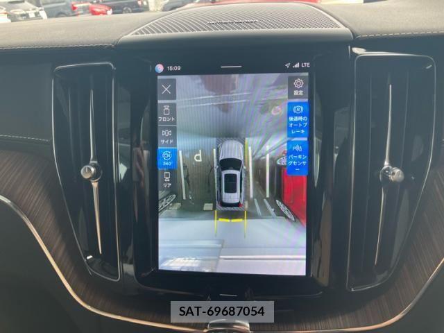 Volvo XC60 2022-04 8797877-22