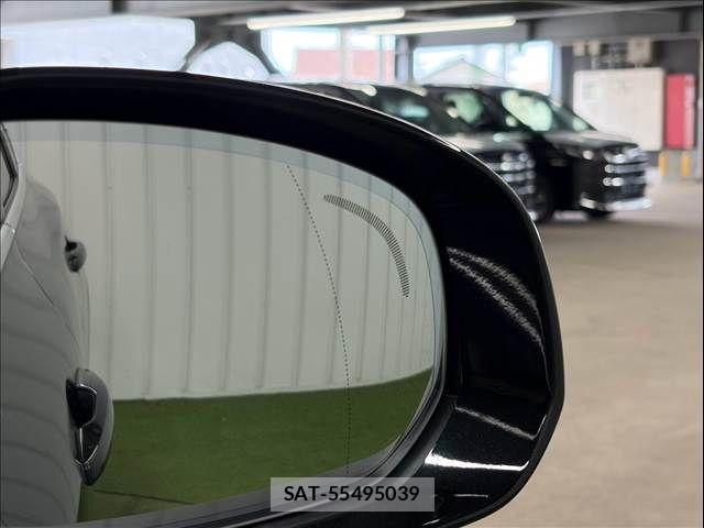 Volvo XC60 2024-06 8797876-10