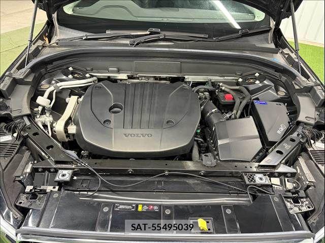 Volvo XC60 2024-06 8797876-12