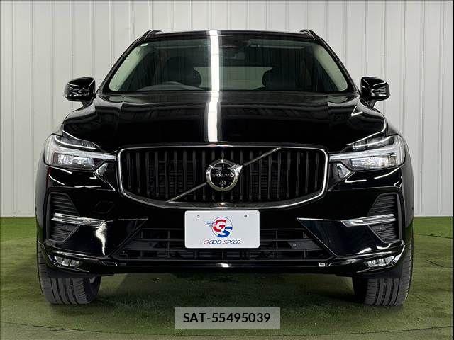 Volvo XC60 2024-06 8797876-14