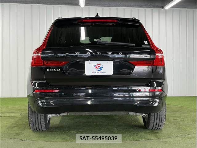 Volvo XC60 2024-06 8797876-15