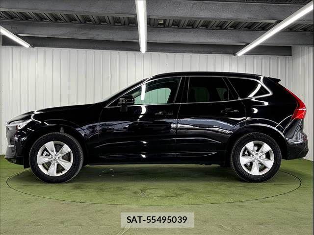 Volvo XC60 2024-06 8797876-16