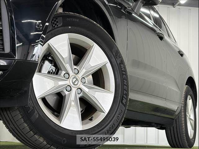 Volvo XC60 2024-06 8797876-18